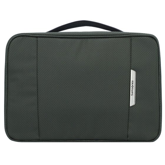 Samsonite Respark Bolsa de aseo 25 cm