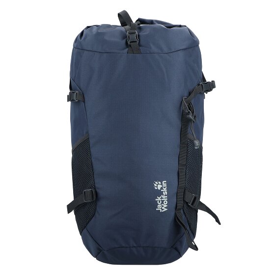 Jack Wolfskin Velocity Lite Mochila de senderismo 55 cm