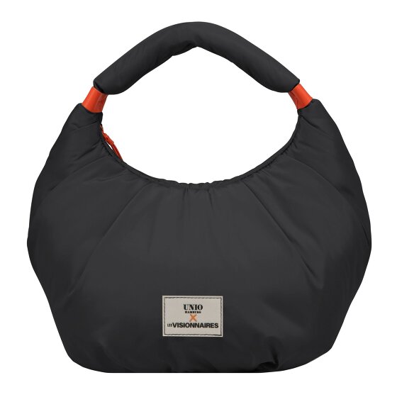 LES VISIONNAIRES Unio Kitzbuehel Bolsa de hombro L 41.5 cm