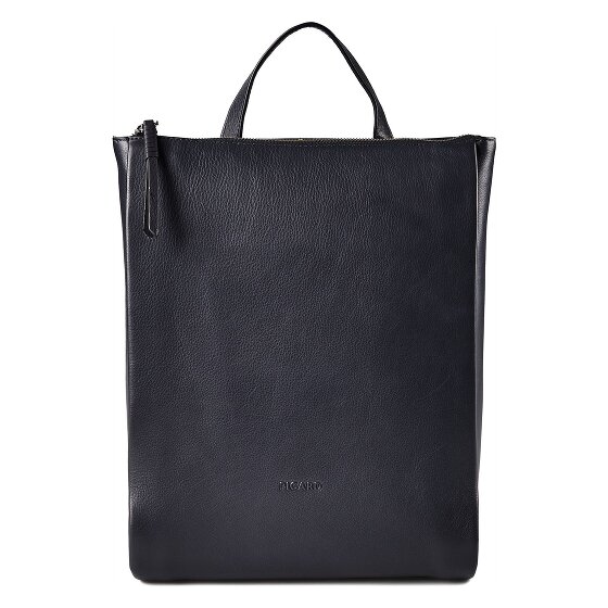 Picard Bali Mochila de día Piel 25 cm