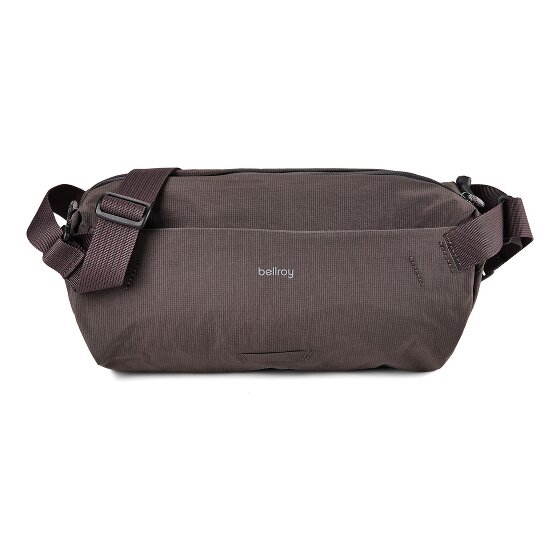 Bellroy Lite Bolsa de hombro 28 cm