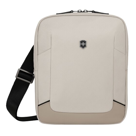 Victorinox Altmont Modern Bolsa de hombro 23 cm