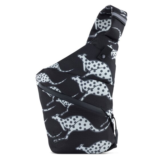 Chiemsee Jump N Fly Bolsa de hombro 21 cm