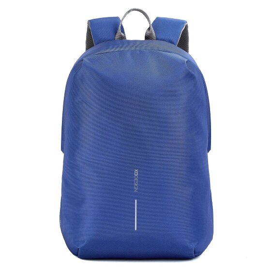 XD Design Compartimento para portátil Bobby Soft RFID de 45 cm