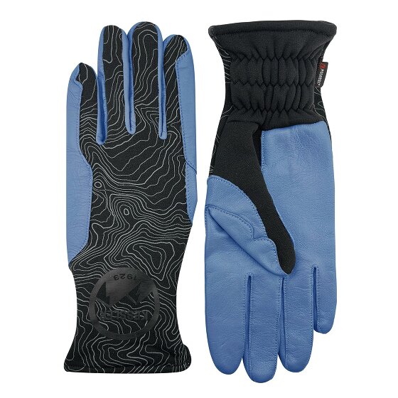 Kessler Sport Mattila Guantes Piel