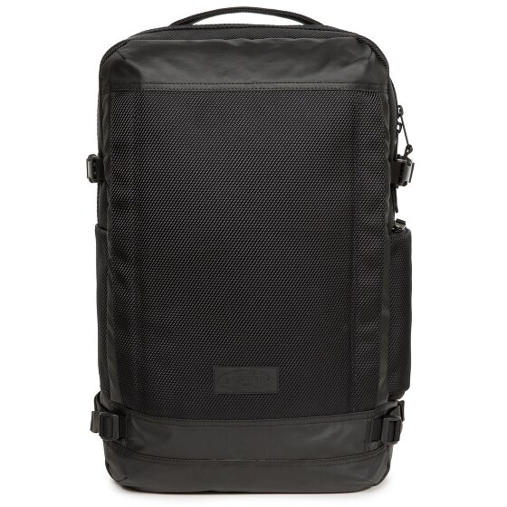 Eastpak Mochila Tecum M Compartimento para portátil de 47 cm