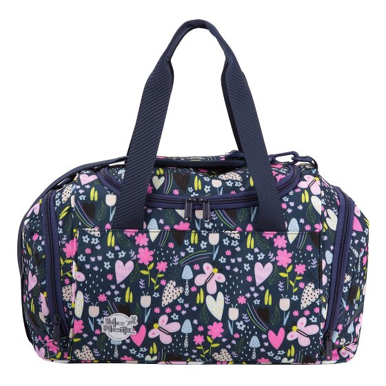McNeill Bolsa de deporte 37 cm