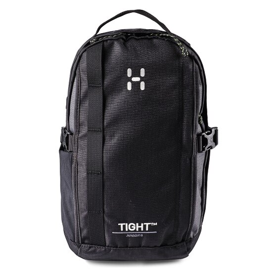 Haglöfs Tight Junior 8 Mochila de día 34 cm