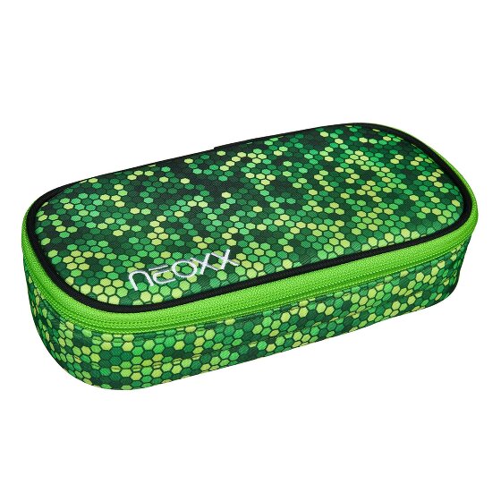 Neoxx Estuche para lápices 22.5 cm