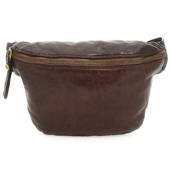Campomaggi Santarcangelo Riñonera Piel 26 cm