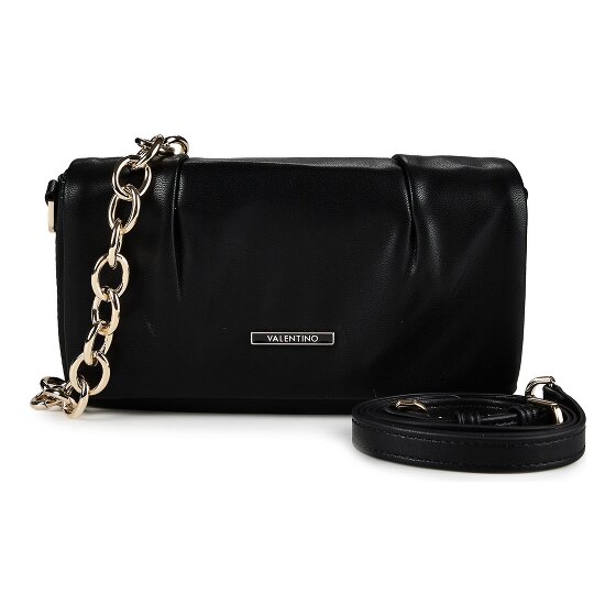 Valentino Katerina Mir Bolsa de hombro 20.5 cm