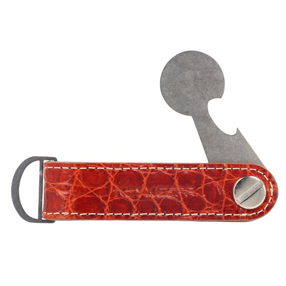 Keykeepa Loop Key Manager 1-7 teclas