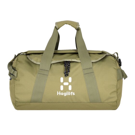 Haglöfs Fjatla Bolsa de viaje Weekender 46 cm