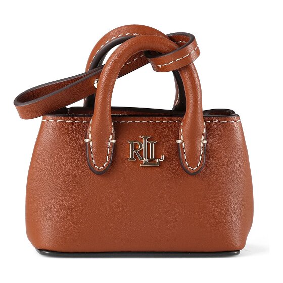 Lauren Ralph Lauren Etiqueta para bolso Marcy 9 cm