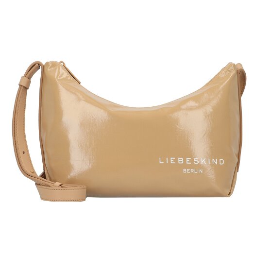 Liebeskind Elvira Bolsa de hombro M 26 cm