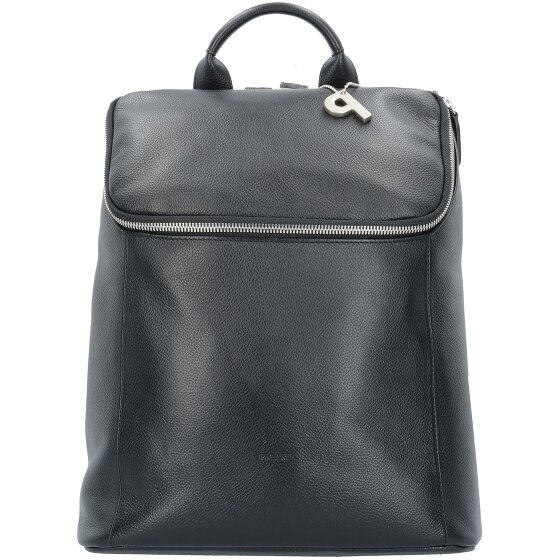 Picard Mochila Luis City II Piel 27 cm