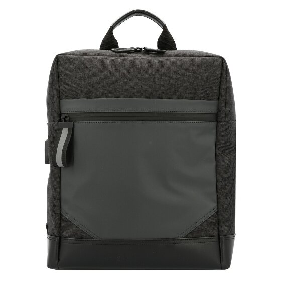 Picard Speed Mochila de día 33 cm