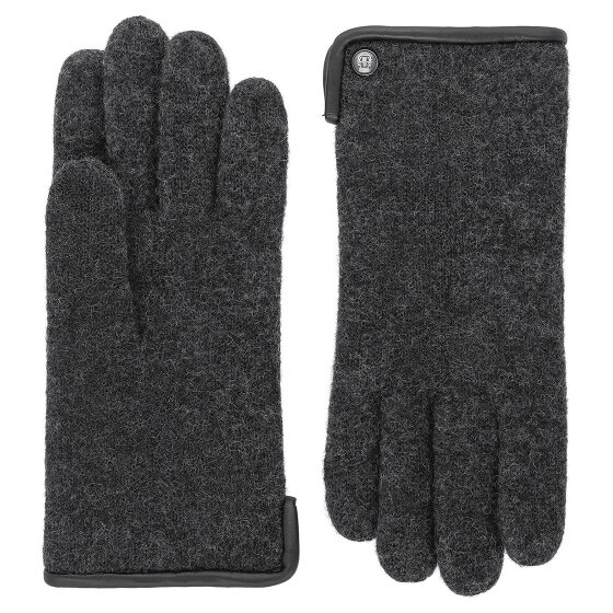 Roeckl Guantes