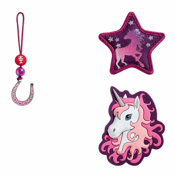 Step by Step Accesorios escolares