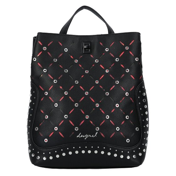 Desigual Yankee Sumy Mochila de día 30.5 cm