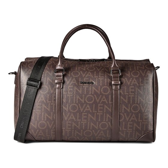 Valentino King RE Bolsa de viaje Weekender 48 cm