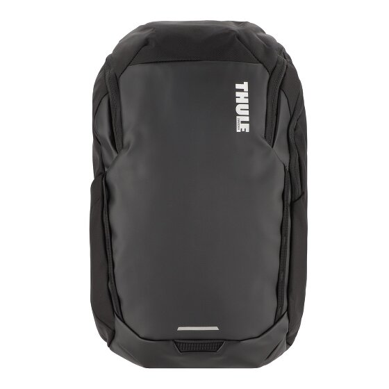 Thule Chasm Mochila de día 49.5 cm Compartimento para el portátil