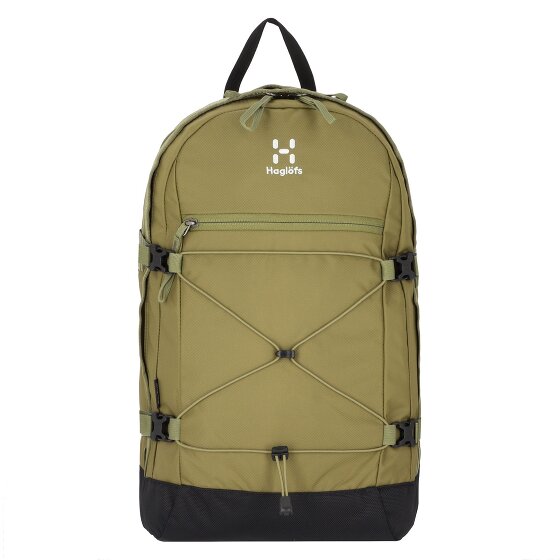 Haglöfs Mochila 47 cm Compartimento para portátil
