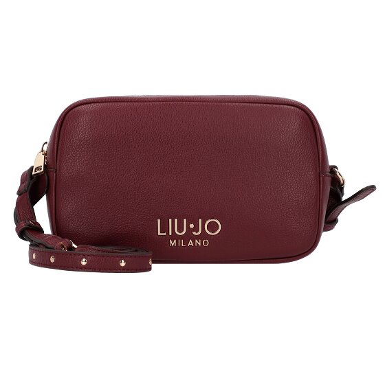 Liu Jo Evrim Bolsa de hombro S 22.5 cm