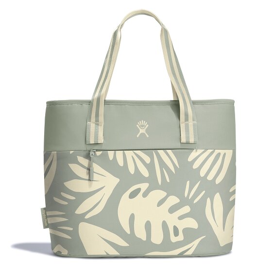 Hydro Flask Insulated Bolsa refrigerante 43 cm