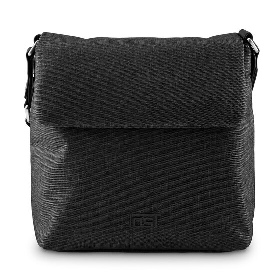 Jost Bergen Bolsa de hombro S 22 cm