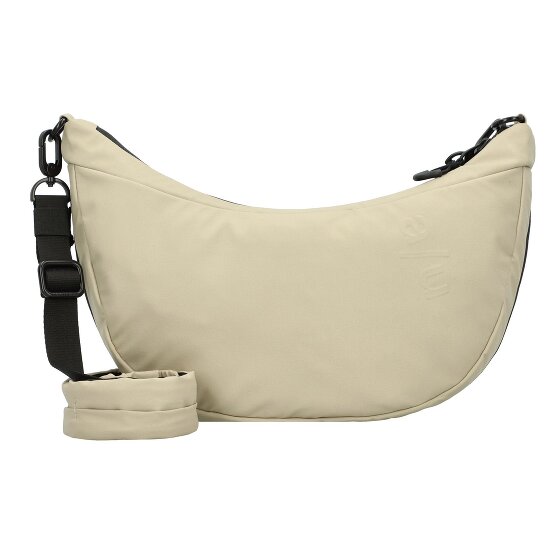 aunts & uncles Japan RE Yoshii RE Bolsa de hombro 34.5 cm con pliegue de expansión