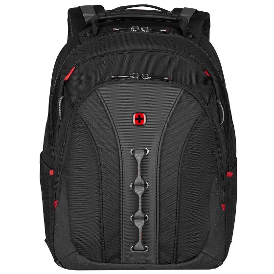 Wenger Legacy 16 Mochila de negocios 45 cm Compartimento para el portátil
