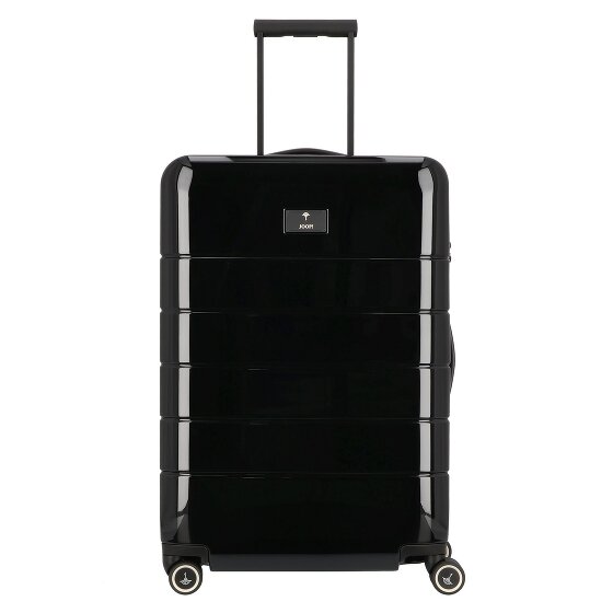 Joop! Volare 1.0 4 ruedas Carrito 66 cm