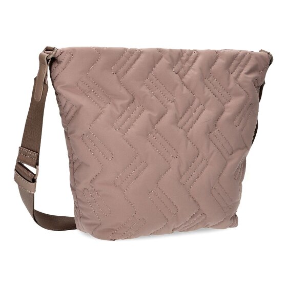 Zwei Cleo Bolsa de compras 35 cm