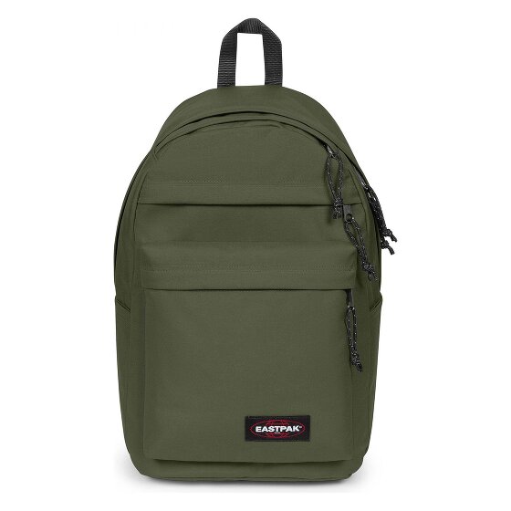 Eastpak Day Pak'R Pro Mochila de día 46.5 cm Compartimento para laptop