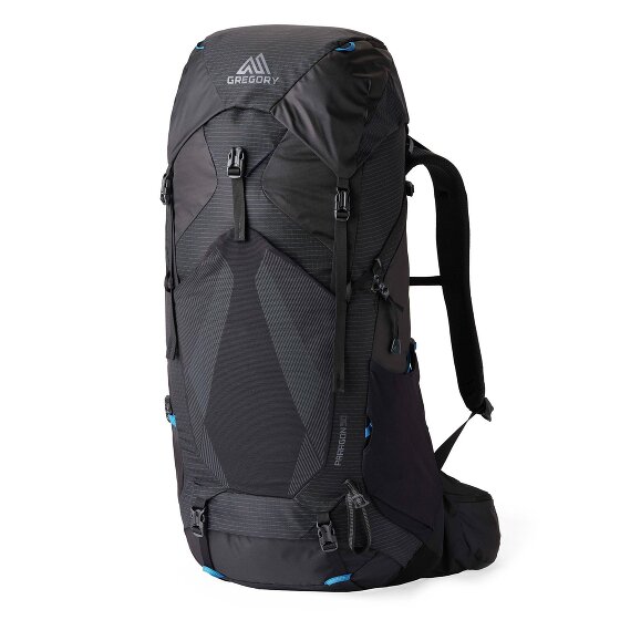Gregory Paragon 50 Mochila de trekking S-M 68 cm