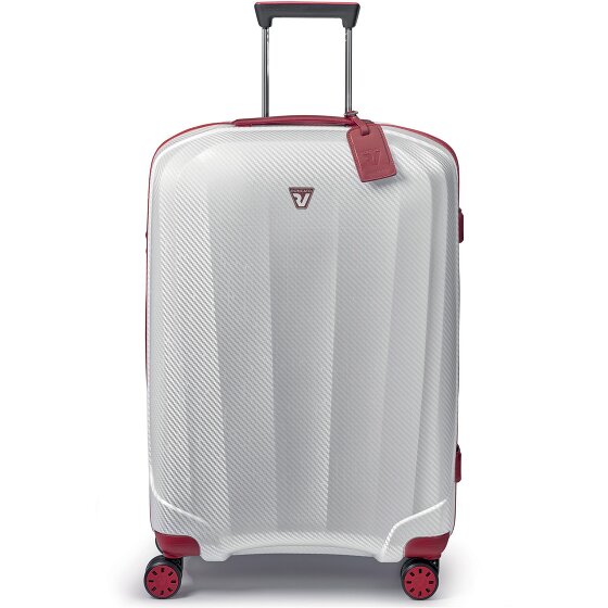 Roncato We Are Glam 4 ruedas Carrito 70 cm