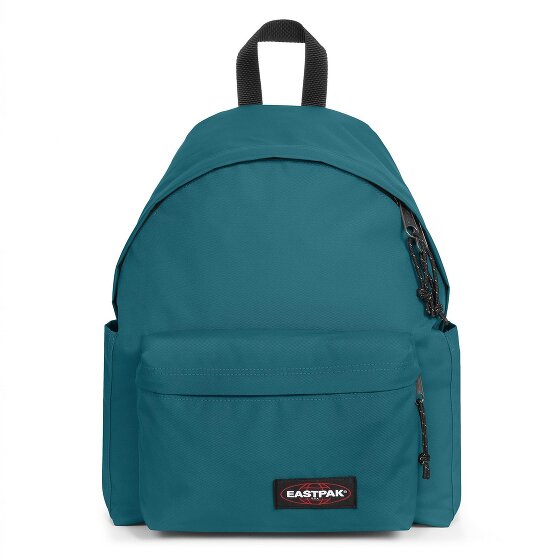 Eastpak Day Pak'R Mochila de día 40 cm Compartimento para laptop