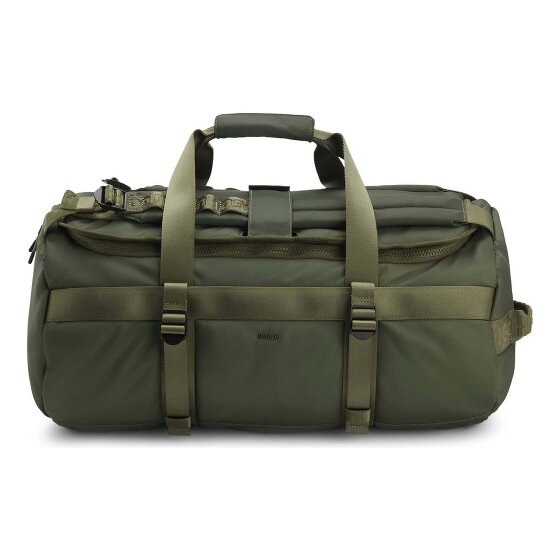 Hugo Ayden Bolsa de viaje Weekender 55 cm