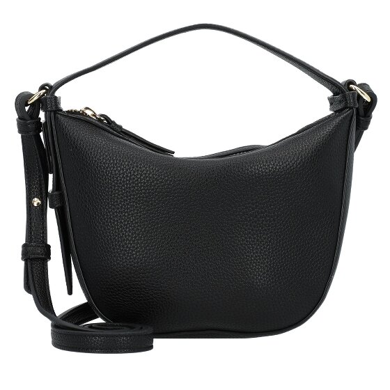Armani Exchange Susy Bolso 23 cm