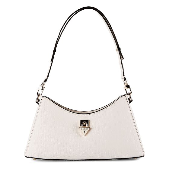 Guess Patsie Bolsa de hombro 31 cm
