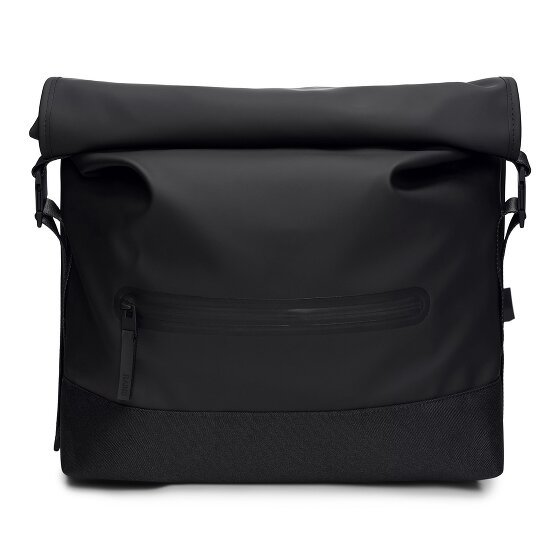 Rains Trail Bolsa para bicicletas 39 cm