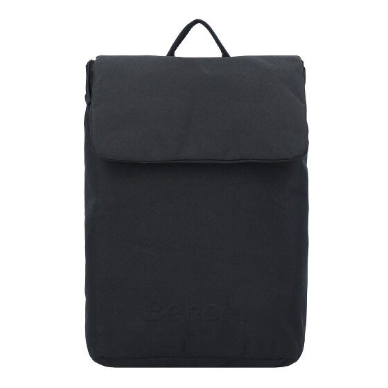 Bench Loft Mochila de día 40 cm