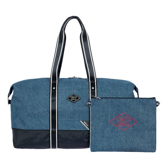 Bric's Bric´s  x Replay Bolsa de viaje Weekender 32 cm