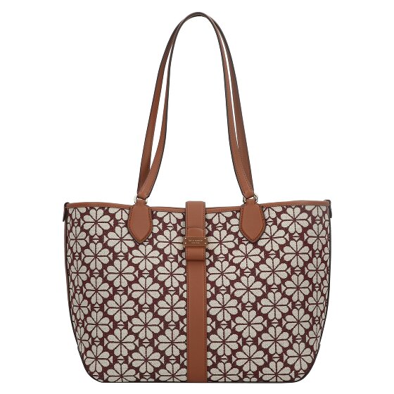 Kate Spade New York Spade Flower Bolsa de compras 40 cm