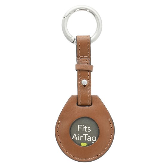 Picard Toscana Llavero Piel 5 cm
