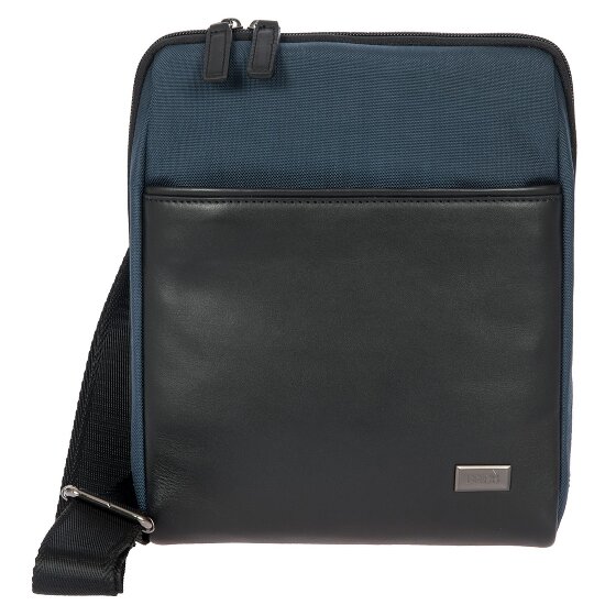 Bric's Bandolera Monza 21 cm