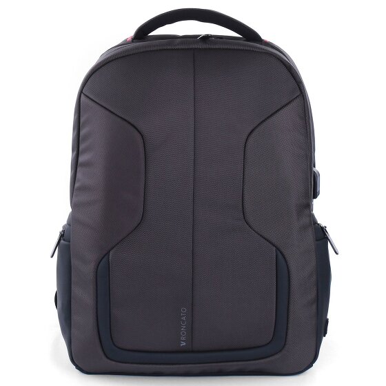 Roncato Mochila Surface Compartimento para portátil de 44 cm