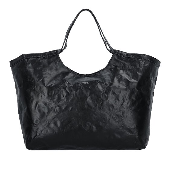 Replay Bolsa de compras 54 cm