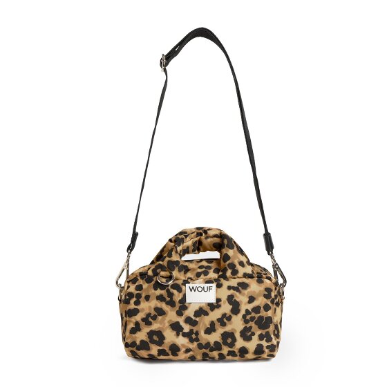 Wouf Studio Bolso 20 cm